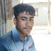 md.rasel.shek067