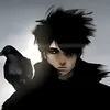 yassin_ampaso
