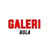 Galeri Bola