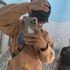 phat55984