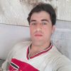 user37309833206847