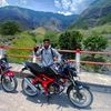adi_prayogo04