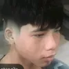 xuandung061