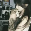 soiacctaomocchim