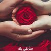 user4501383175800