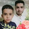 user7101874632547
