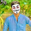 aliyanafridi356