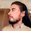 shazad.ali.solang