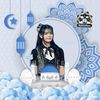 raiisukatoyaa