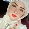 user172139815617