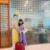 changtran408