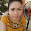 gc.chia.s.ungboxi