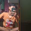 user8195810499860