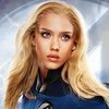 susan.storm56