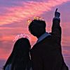 rabina.chowdhury3