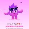fc.anh.hat.ze_1108