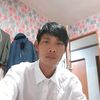tha.khin.gyi.ngwe
