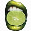 limelips_.1