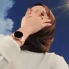 ila__511