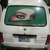 wajid.kashmiri95