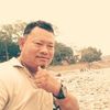 himlal.gurung.him