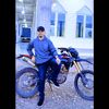 yusbar_ebba