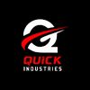 quickindustreispk