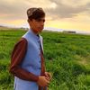 farhankakar68