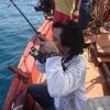toang212523