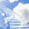 tpxku