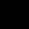 ksa.7_3