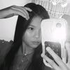 aui_082