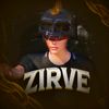 zirve701
