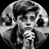 aryankhan.220