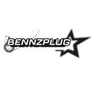 Bennzplug