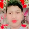 fiazkhan9046