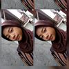 user_diva10