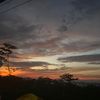yogaaduaa4