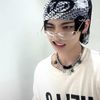 _______dongmins