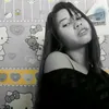 vhanzlol7
