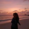 lovers_nuuu1