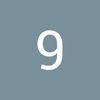 9mpt6