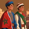 nour.baraka5