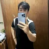 nvu_28.08.2024
