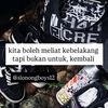 tricktarckk14