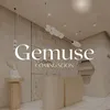 Gemuse Beauty