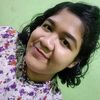 sheena.putrih