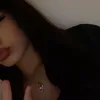 ssssww70