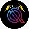 Triple_Q