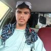 sami23837